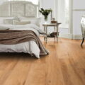 Karndean Van Gogh Rigid Core – Baltic Limed Oak RKP8111