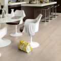 Karndean Van Gogh Rigid Core – Blush Oak VGW107T-SCB