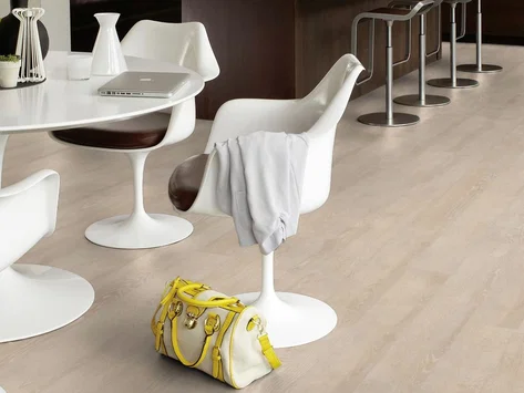 Karndean Van Gogh Rigid Core - Blush Oak VGW107T-SCB