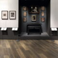 Polyflor Expona Bevel Line – Stained Heart Pine 2822