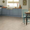 Karndean Van Gogh Rigid Core – Light Country Oak VGW139T-SCB