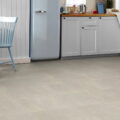 Karndean Knight Tile Rigid Core – Dove Grey Concrete SCB-ST21-18