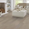 Karndean Van Gogh Rigid Core – Misty Grey Oak VGW112T-SCB