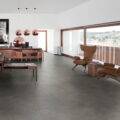 Polyflor Expona Bevel Line – Weathered Concrete 2828