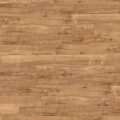 Polyflor Expona Commercial – Nut Tree 1907