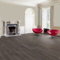 Royal CLIC Classic Engineered Oak – 14mm x 189mm Dark Grey 2957