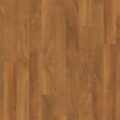 Karndean Knight Tile – Aran Oak KP67