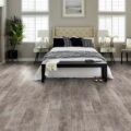 Karndean Van Gogh – Aged Redwood VGW100T