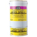 Ardex DPM 1 C One Coat 25kg