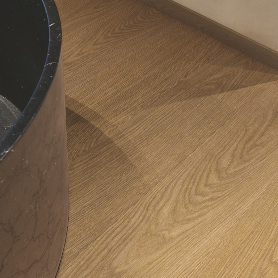 Quick-Step Alpha Blos Base - Cocoa Oak AVSPT40279