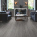 Quick-Step Alpha Blos Base – Silk Oak Dark Grey AVSPT40060