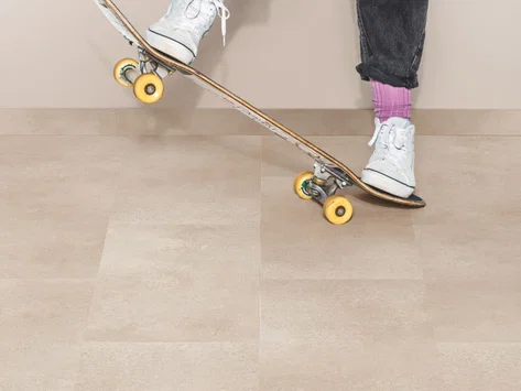 Quick-Step Alpha Oro Base - Coral Rock AVSTT40232