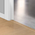 Quick-Step LVT Incizo Profile 2m