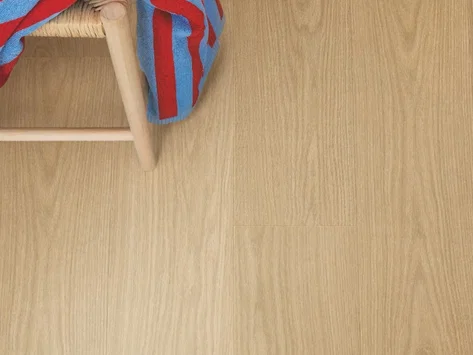 Quick-Step Livyn Alpha - Gingerbread Oak AVSP40278