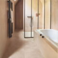 Quick-Step Livyn Alpha – Coral Rock AVST40232