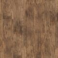 Karndean Van Gogh – Bracken VG1-7