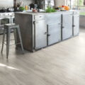 Quick-Step Livyn Balance Click – Canyon Oak Grey With Saw Cuts BACL40030