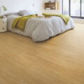 Quick-Step Livyn Balance Click – Oak Natural BACL40033
