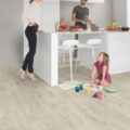 Quick-Step Livyn Balance Click – Canyon Oak Beige BACL40038