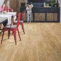 Quick-Step Livyn Balance Click – Canyon Oak Natural BACL40039