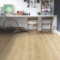 Quick-Step Livyn Balance Click – Victorian Oak Natural BACL40156