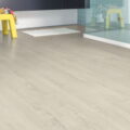 Quick-Step Livyn Balance Click – Velvet Oak Light BACL40157