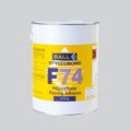Styccobond F74