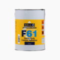 Styccobond F61 5L