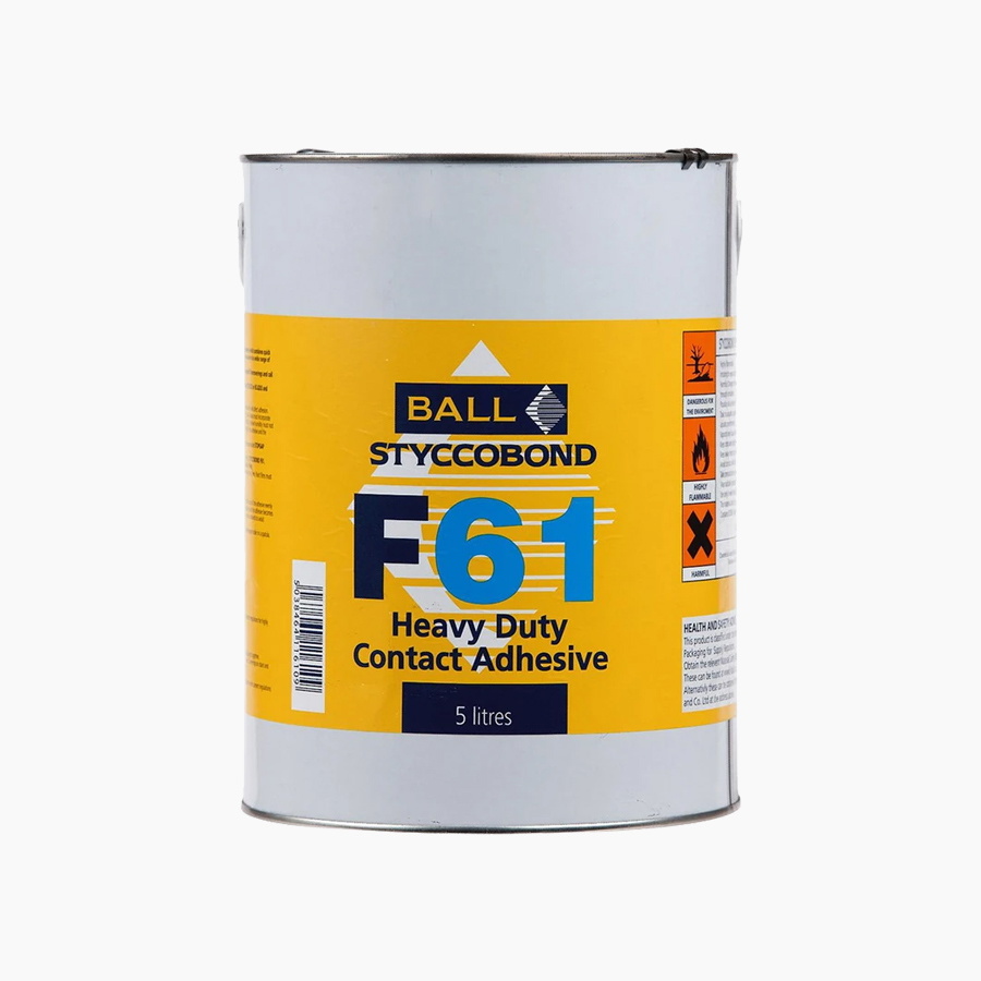 Styccobond F61 5L