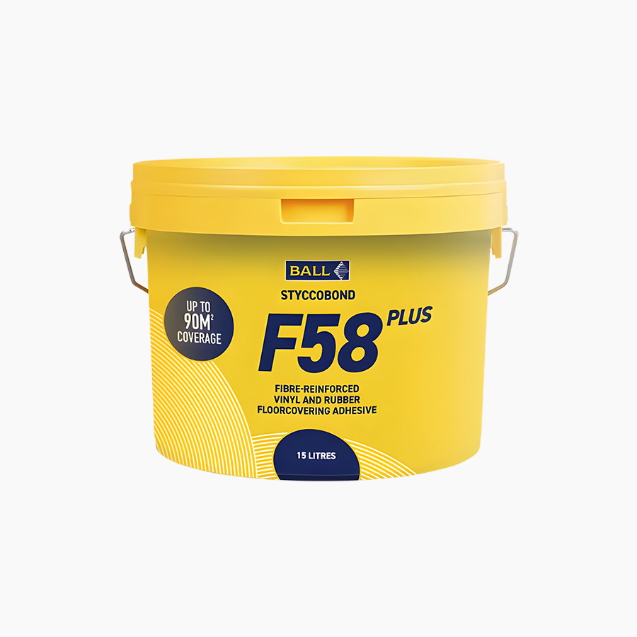 Styccobond F58 Plus 15L