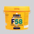 Styccobond F58 5L