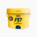 Styccobond F57 15L