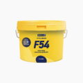 Styccobond F54 15L