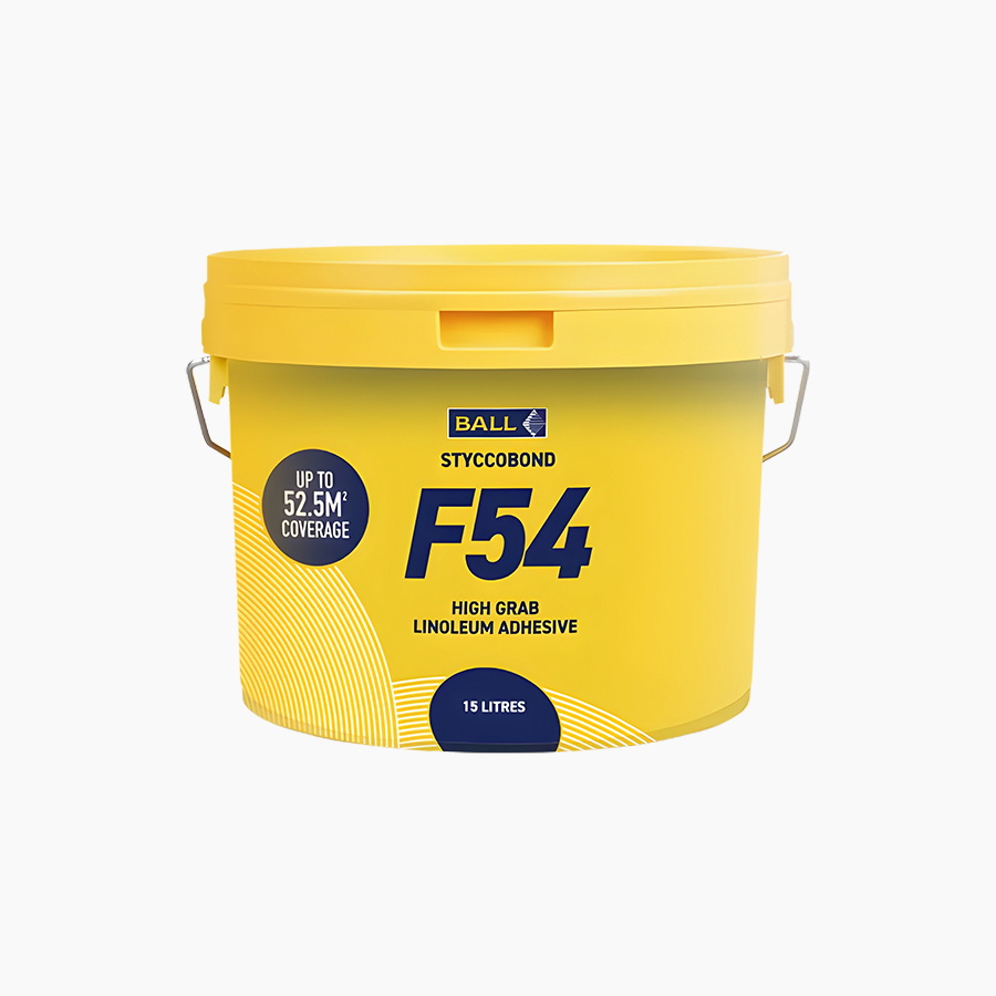 Styccobond F54 15L
