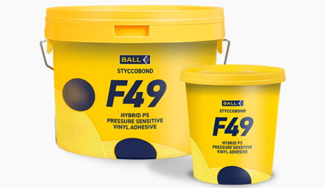 product 347 698def886b94d