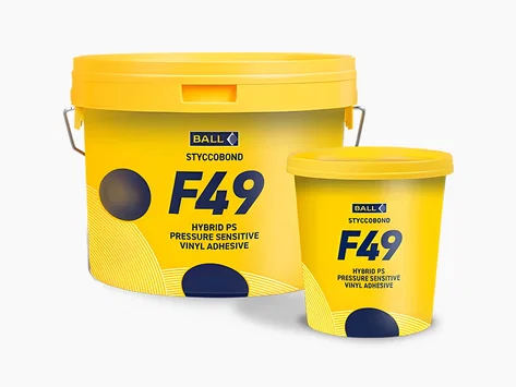 Styccobond F49 5kg