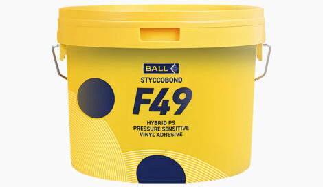 product 348 698def88cff0d