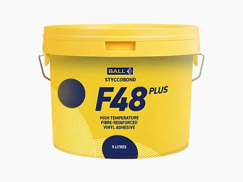 Styccobond F48 Plus 5L