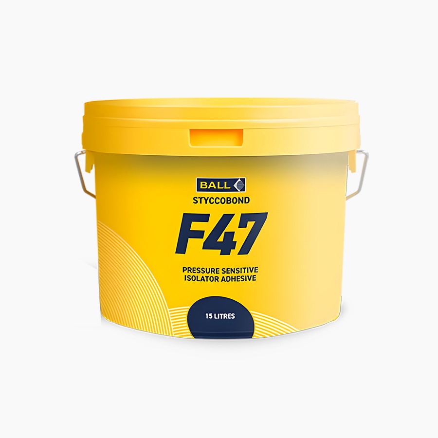 Styccobond F47 15L