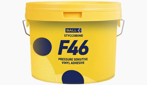 Styccobond F46 15L 1 product 353 698def8b43d21