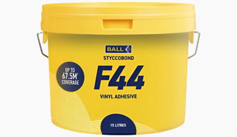 Styccobond F44 15L 2 product 357 698def8cc7bad