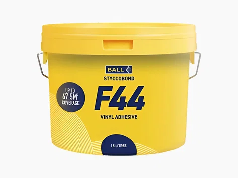 Styccobond F44 15L