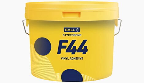 Styccobond F44 5L 1 product 358 698def8d495e3
