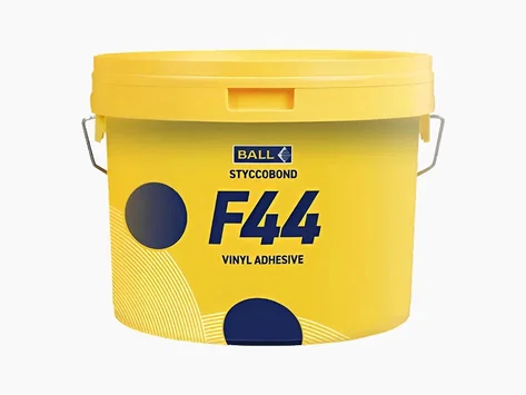 Styccobond F44 5L