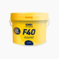 Styccobond F40 15L