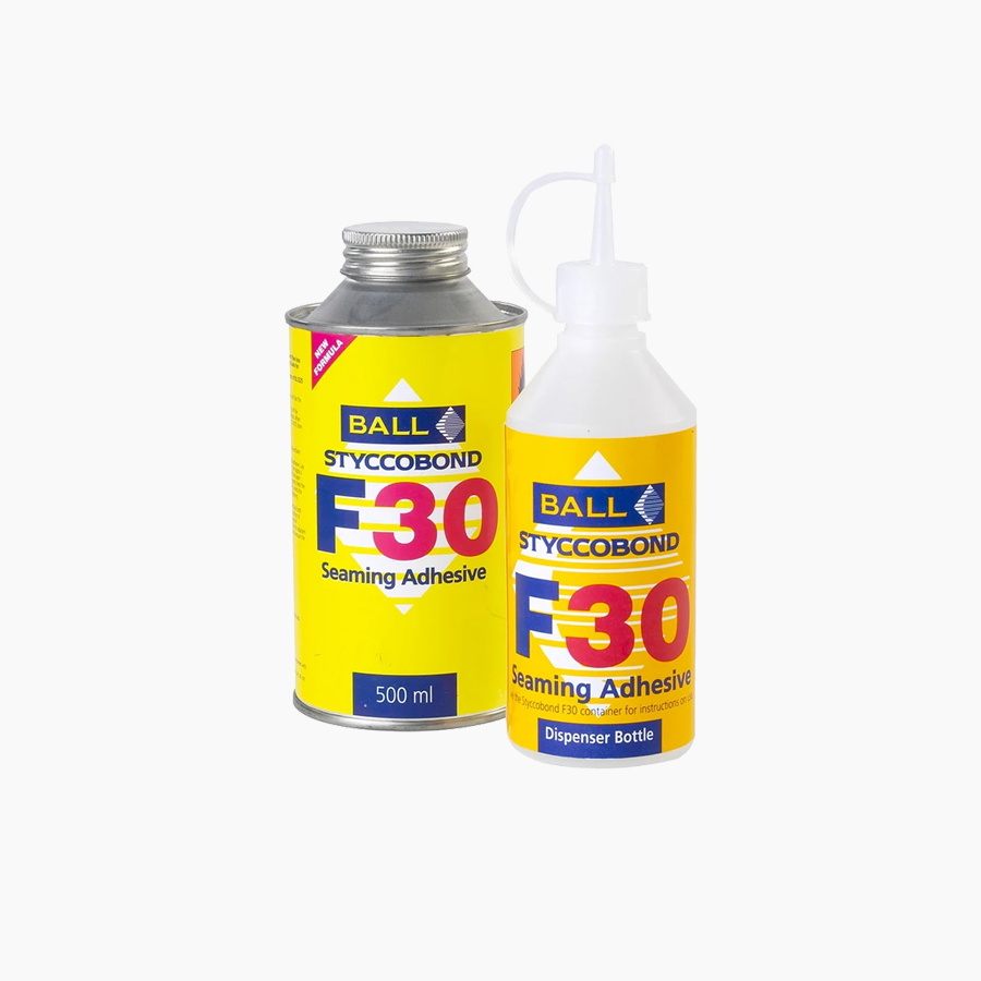 Styccobond F30 500ml