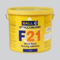 Styccobond F21 15KG