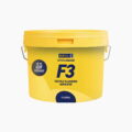Styccobond F3 15L