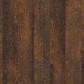 Karndean Van Gogh – Burnished Cypress VGW96T