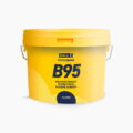 Styccobond B95 15kg